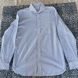 BOGGI men's shirt